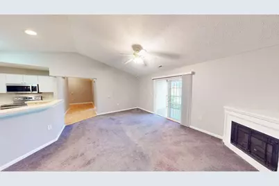 1997 Berrancher Drive, Columbus, OH 43228 - Photo 24