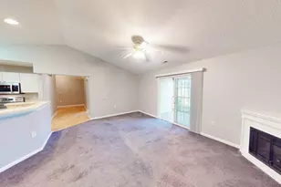 1997 Berrancher Dr, Columbus, OH 43228 - Photo 24