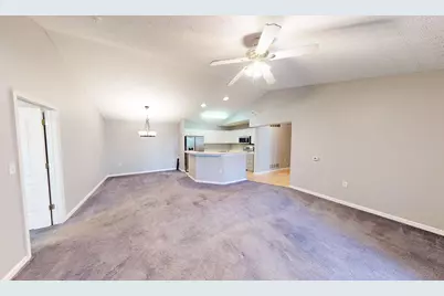 1997 Berrancher Drive, Columbus, OH 43228 - Photo 22