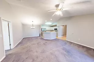 1997 Berrancher Dr, Columbus, OH 43228 - Photo 22