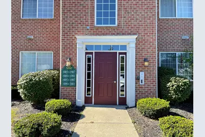 1997 Berrancher Drive, Columbus, OH 43228 - Photo 2