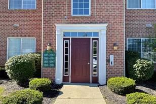 1997 Berrancher Dr, Columbus, OH 43228 - Photo 2