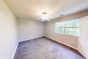 1997 Berrancher Dr, Columbus, OH 43228 - Photo 12