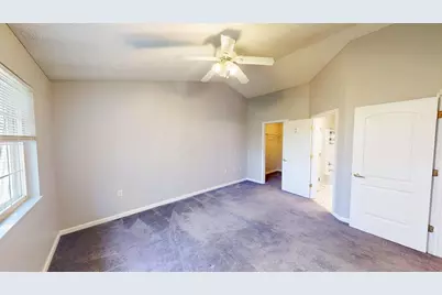 1997 Berrancher Drive, Columbus, OH 43228 - Photo 32