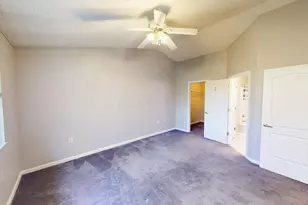 1997 Berrancher Dr, Columbus, OH 43228 - Photo 32