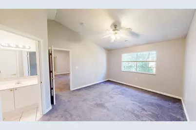 1997 Berrancher Drive, Columbus, OH 43228 - Photo 34