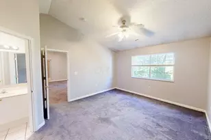 1997 Berrancher Dr, Columbus, OH 43228 - Photo 34