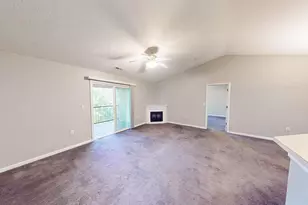 1997 Berrancher Dr, Columbus, OH 43228 - Photo 18