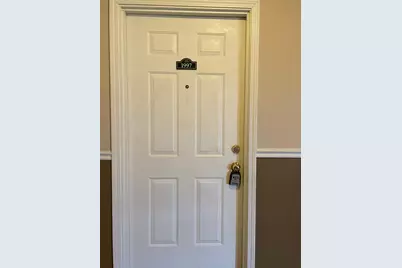 1997 Berrancher Drive, Columbus, OH 43228 - Photo 8