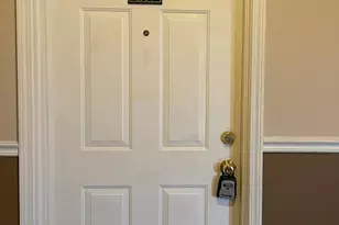 1997 Berrancher Dr, Columbus, OH 43228 - Photo 8