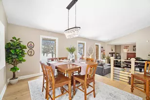 4977 Dunkerrin Ct, Dublin, OH 43017 - Photo 22