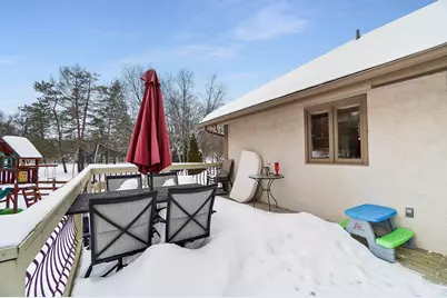 4977 Dunkerrin Court, Dublin, OH 43017 - Photo 74