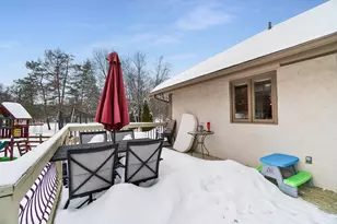 4977 Dunkerrin Ct, Dublin, OH 43017 - Photo 74