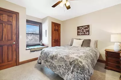 4977 Dunkerrin Court, Dublin, OH 43017 - Photo 54