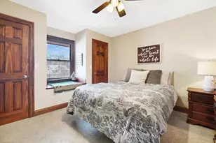 4977 Dunkerrin Ct, Dublin, OH 43017 - Photo 54