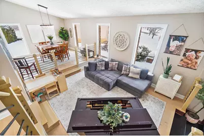 4977 Dunkerrin Court, Dublin, OH 43017 - Photo 28