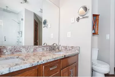 4977 Dunkerrin Court, Dublin, OH 43017 - Photo 60