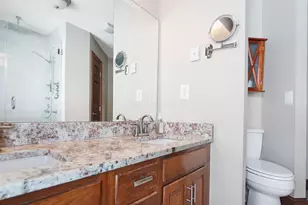 4977 Dunkerrin Ct, Dublin, OH 43017 - Photo 60