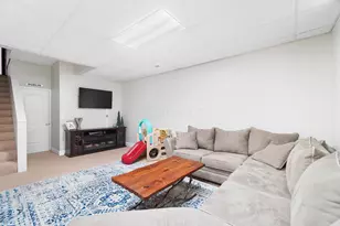 4977 Dunkerrin Ct, Dublin, OH 43017 - Photo 70