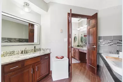 4977 Dunkerrin Court, Dublin, OH 43017 - Photo 50