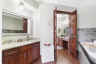 4977 Dunkerrin Ct, Dublin, OH 43017 - Photo 50