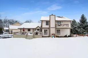 4977 Dunkerrin Ct, Dublin, OH 43017 - Photo 84