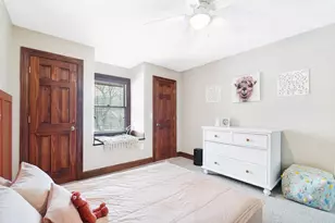 4977 Dunkerrin Ct, Dublin, OH 43017 - Photo 68