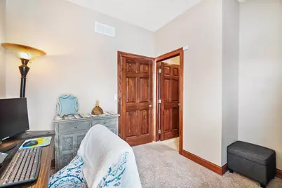 4977 Dunkerrin Court, Dublin, OH 43017 - Photo 34