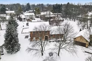 4977 Dunkerrin Ct, Dublin, OH 43017 - Photo 88