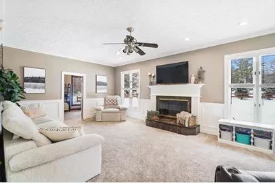 4977 Dunkerrin Court, Dublin, OH 43017 - Photo 4