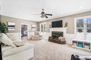 4977 Dunkerrin Ct, Dublin, OH 43017 - Photo 4