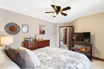 4977 Dunkerrin Court, Dublin, OH 43017 - Photo 56