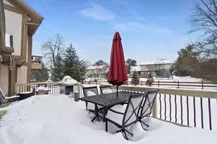 4977 Dunkerrin Ct, Dublin, OH 43017 - Photo 76