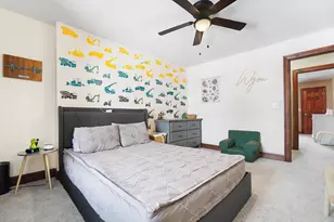 4977 Dunkerrin Ct, Dublin, OH 43017 - Photo 64