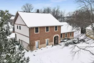 4977 Dunkerrin Ct, Dublin, OH 43017 - Photo 86