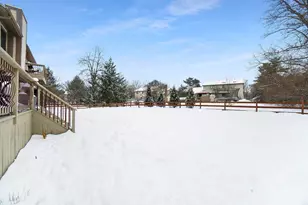 4977 Dunkerrin Ct, Dublin, OH 43017 - Photo 80