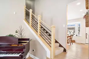 4977 Dunkerrin Ct, Dublin, OH 43017 - Photo 36