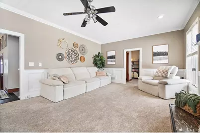 4977 Dunkerrin Court, Dublin, OH 43017 - Photo 8