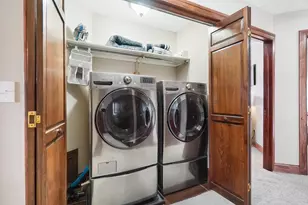 4977 Dunkerrin Ct, Dublin, OH 43017 - Photo 66