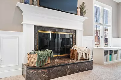 4977 Dunkerrin Court, Dublin, OH 43017 - Photo 6