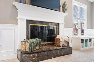 4977 Dunkerrin Ct, Dublin, OH 43017 - Photo 6