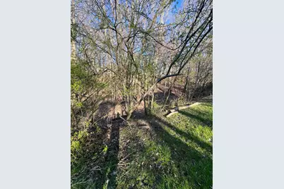 940 McIntosh Drive, Newark, OH 43055 - Photo 4
