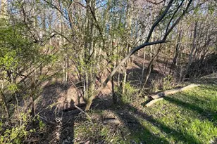 940 McIntosh Dr, Newark, OH 43055 - Photo 4