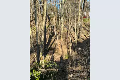 940 McIntosh Drive, Newark, OH 43055 - Photo 8