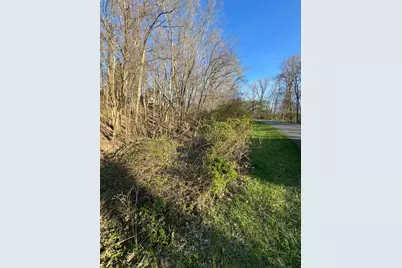 940 McIntosh Drive, Newark, OH 43055 - Photo 2