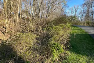 940 McIntosh Dr, Newark, OH 43055 - Photo 2