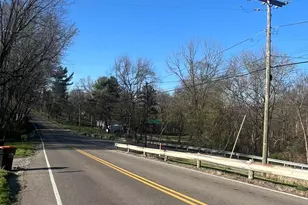 621 S 2nd St, Newark, OH 43055 - Photo 8