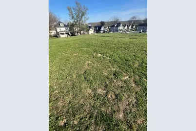 239 N Cedar Street, Newark, OH 43055 - Photo 2