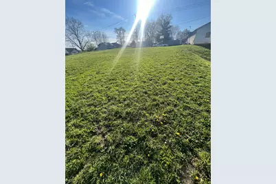 239 N Cedar Street, Newark, OH 43055 - Photo 4