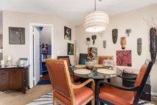 289 Cross Wind Loop, Westerville, OH 43081 - Photo 8